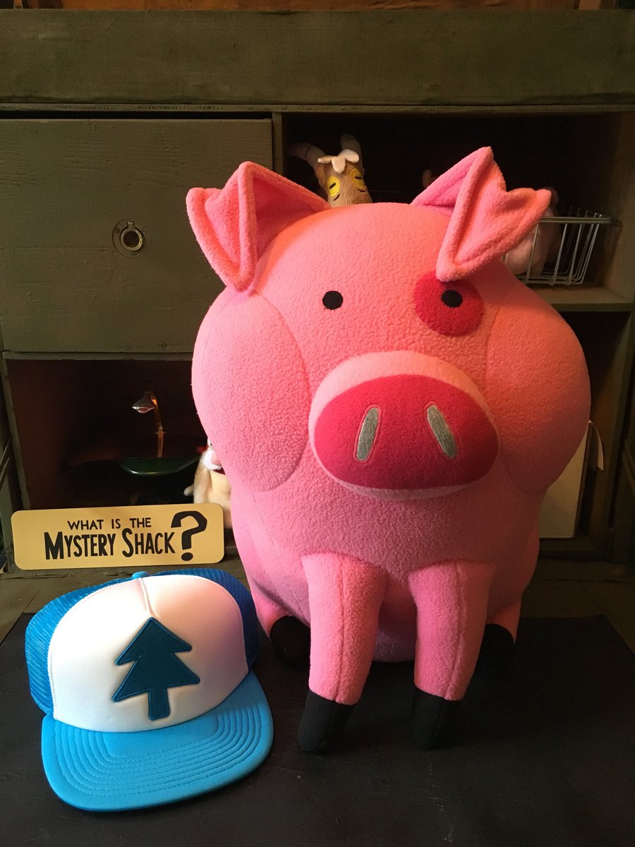 Grunkle Stan (@mysteryshack) on Twitter photo #GravityFalls #BillCipher #TheBookOfBill #Waddles #Dipper #Mable #GruncleStan <a href="/_AlexHirsch/">Alex Hirsch</a> <a href="/JasonRitter/">Jason Ritter 🦋</a> #GravityFalls #BillCipher #TheBookOfBill #Waddles #Dipper #Mable #GruncleStan <a href="/_AlexHirsch/">Alex Hirsch</a> <a href="/JasonRitter/">Jason Ritter 🦋</a>