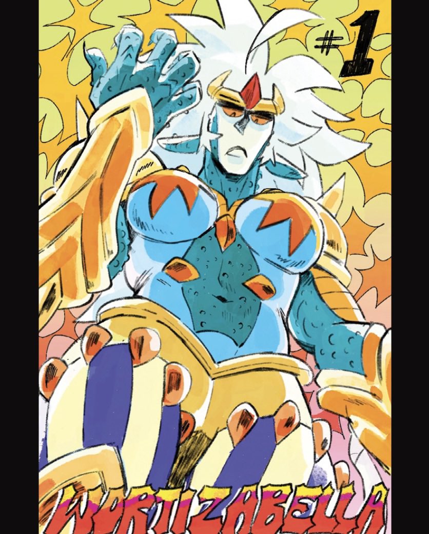 R. Mock ➡️ GalaxyCon Columbus #E3 tweet media