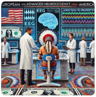 CionekJackson's tweet photo. Neuroscience
#Neuroscience
#sfn
#FALAN
#LatBrain
#OHBM
#CNS
#SfN2024
#CreativeThought
#DivergentThinking
#HearingRealSpaces
#PerceptualCuriosity
#SubjectiveValue
https://t.co/49lKQ4GpqO https://t.co/agrHsY08Wg