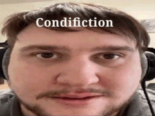 CoolGuyMgee(Finn) Free🇵🇸 tweet media