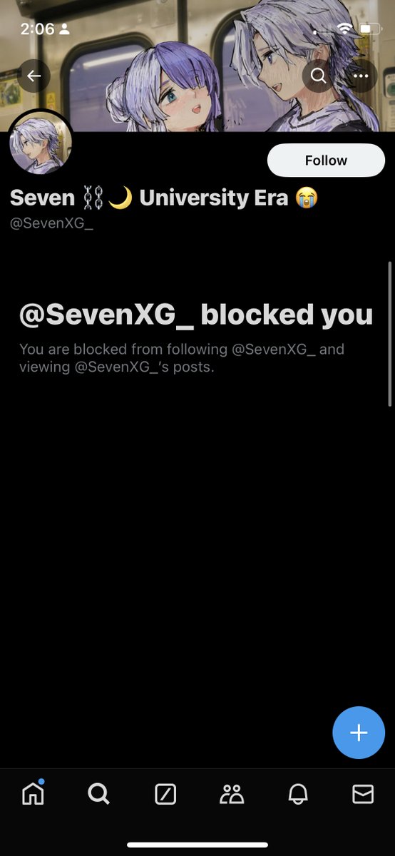 iroaevi's tweet photo. @SevenXG_ Yeah I'd like to talk one on one, you blocked my alt account @memoriphix which I attempted to reach out to you. I assumed that was your answer. I would have considered resolving this privately, but after talking to people I decided this was for the best. https://t.co/4ctAtr44fU
