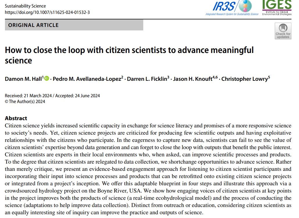 SustScienceLab tweet picture