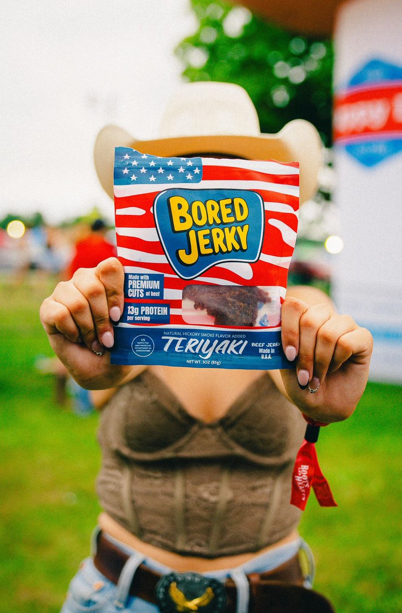 Ranger Cut tweet media