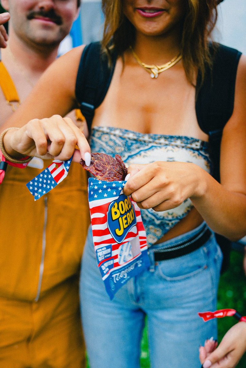 Ranger Cut tweet media