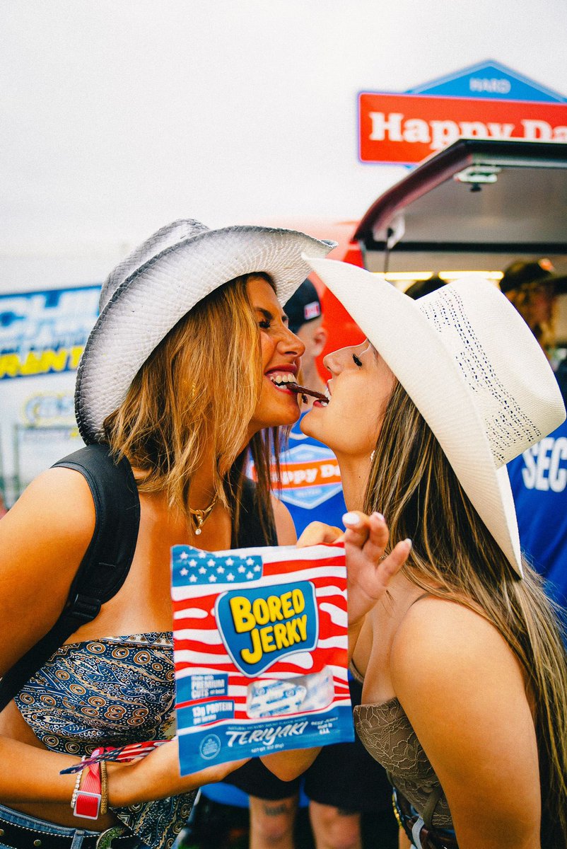 Ranger Cut tweet media