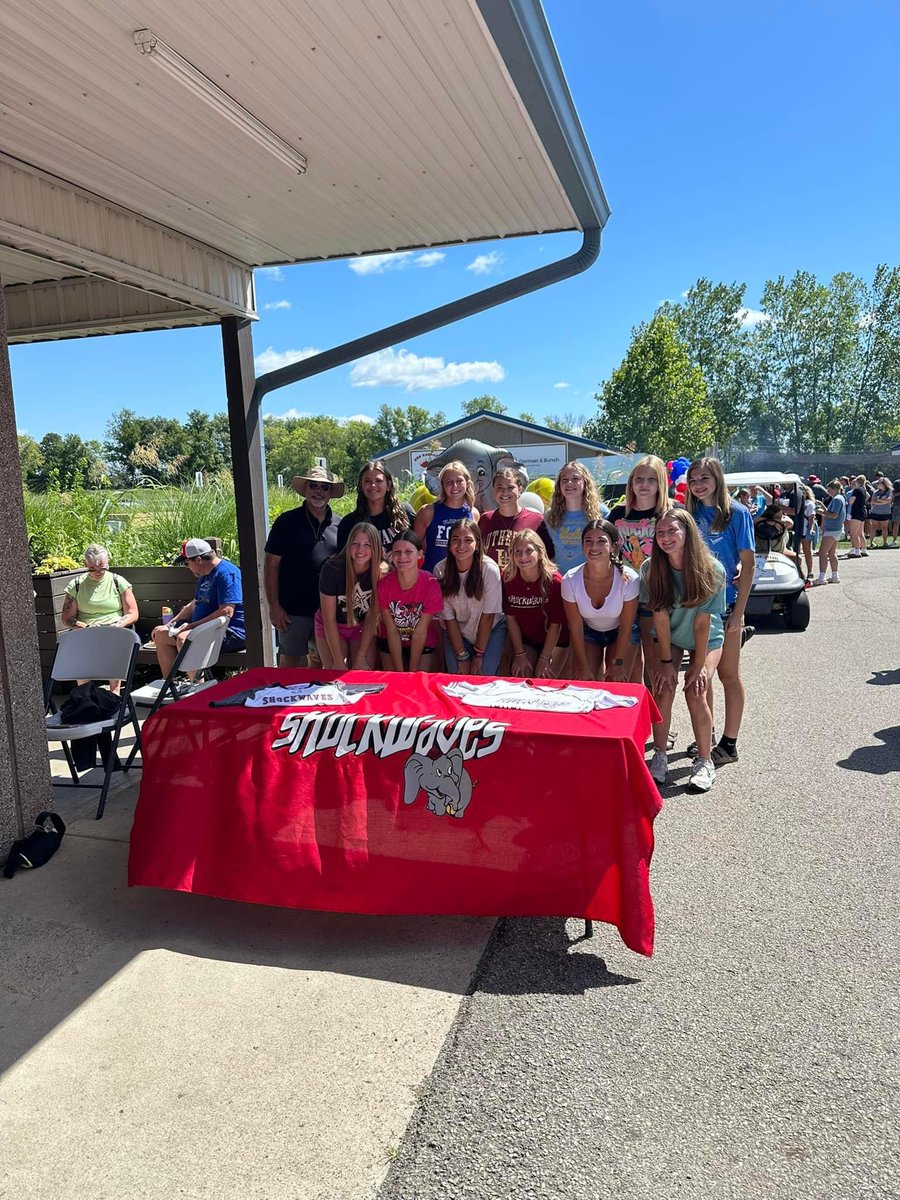 Karson Lory 2026 tweet media