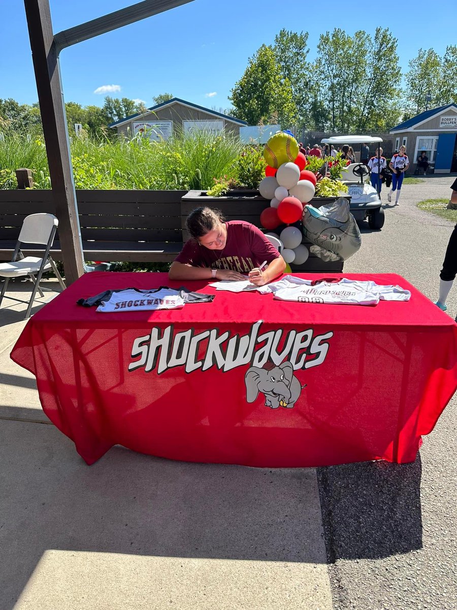 Karson Lory 2026 tweet media