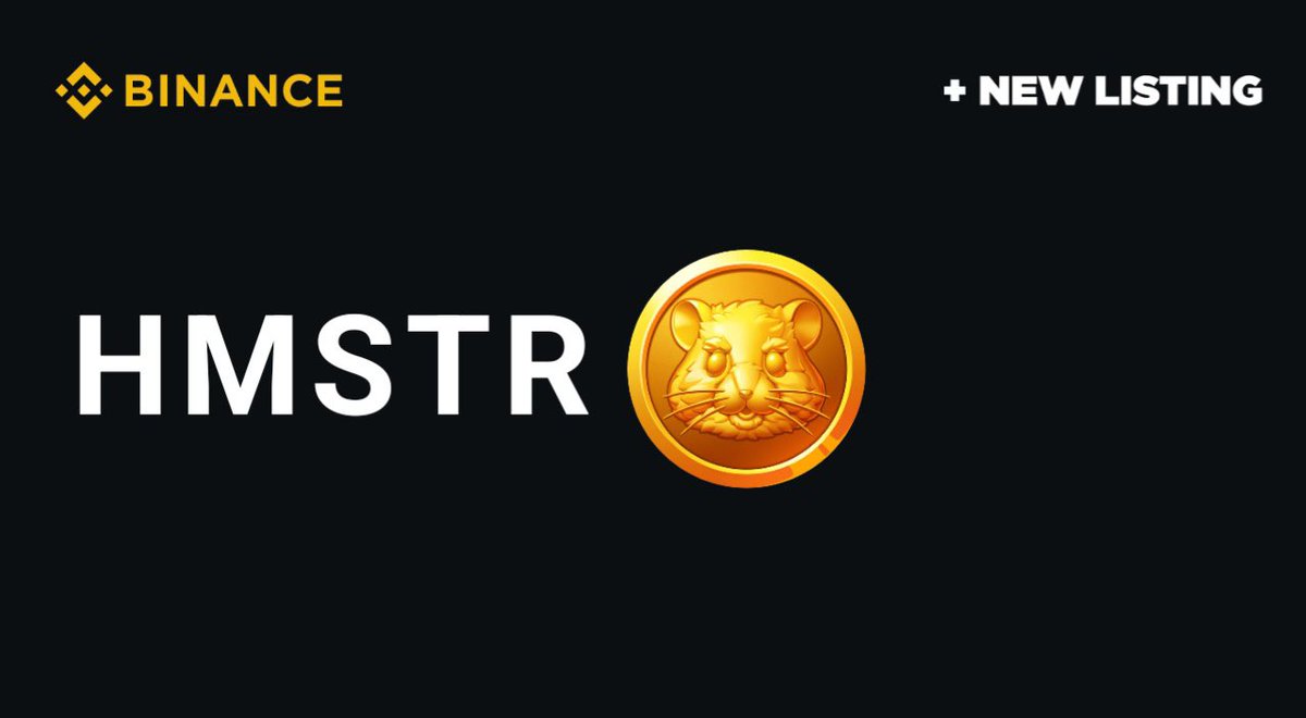 binancespotTeam's tweet photo. $5,0000 Airdrop loading 

Share your $TON wallet🐹

1200 Random likes get credited❤️

Must Follow @binancespotTeam
TG Must Follow https://t.co/9bpEyeynV0
#HamsterKombat #hamsterkombatcombo #HAMSTERCOMBAT #hamsterairdrop #bitcoin https://t.co/cUx7mzQm1K