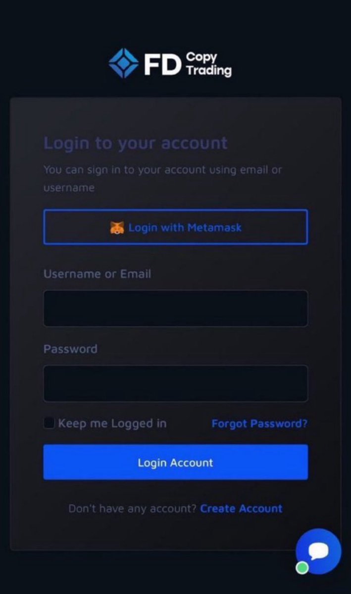 AlfredParnes's tweet photo. ALERT! This https://t.co/kItEoMjHy7 is a fraudulent page,they offer high returns profits not only the certificate shown is from a deceased company, as withdrawal is not permitted. Contact or send me a DM to help you #scam #fdcopytrading #fraud #cixbit #Sharbix #bitlygrox #Fisbit https://t.co/nIxaH6kCy3