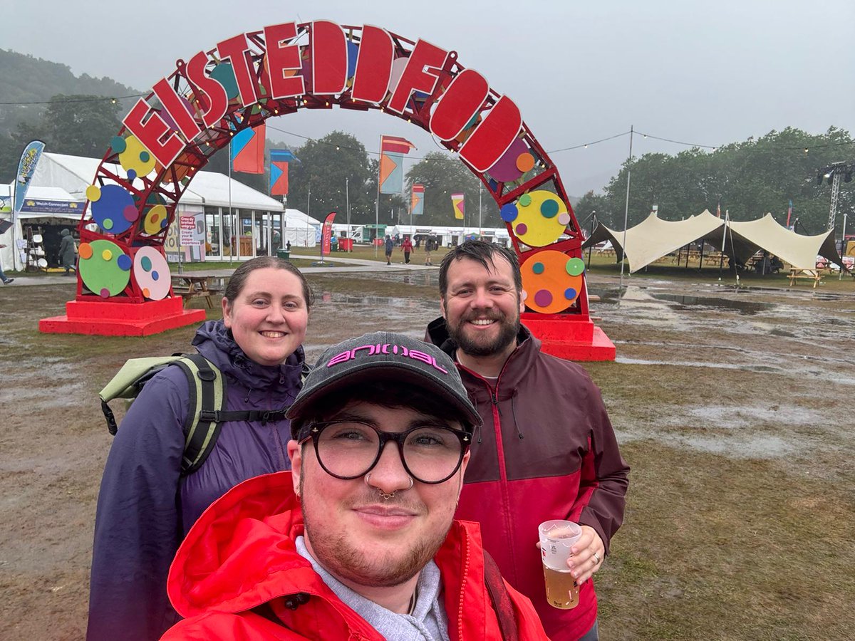 Sheryl Beck (Edwards) 🏴󠁧󠁢󠁷󠁬󠁳󠁿 tweet media