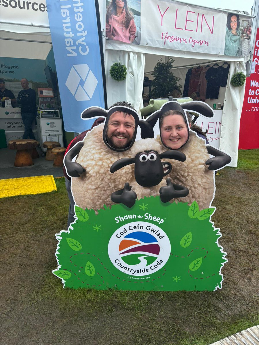 Sheryl Beck (Edwards) 🏴󠁧󠁢󠁷󠁬󠁳󠁿 tweet media