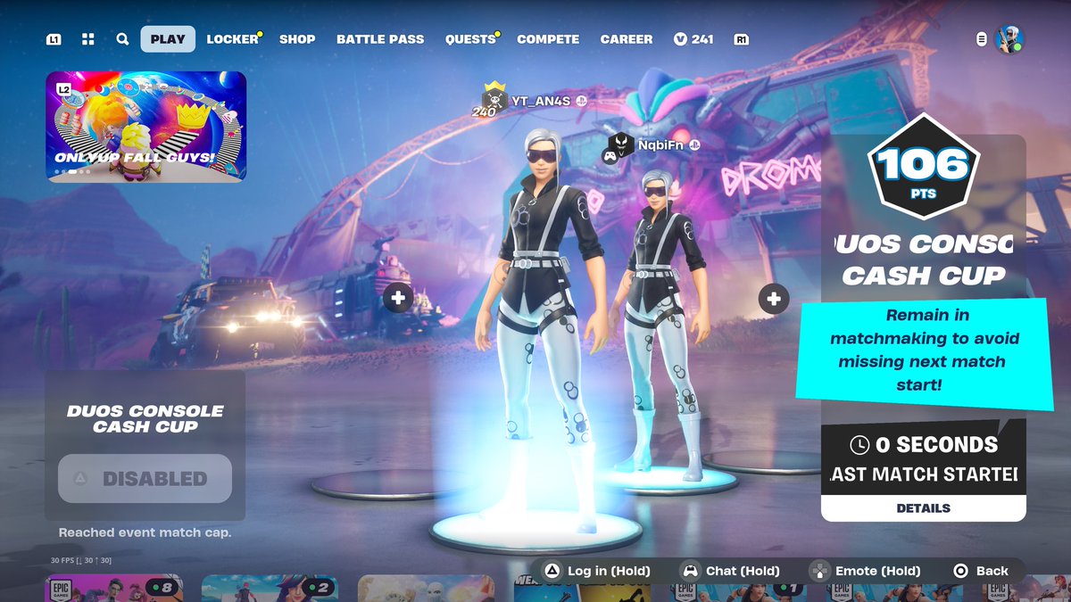 200$ in ccc final w <a href="/Nqbiwyd/">Nqbi</a>