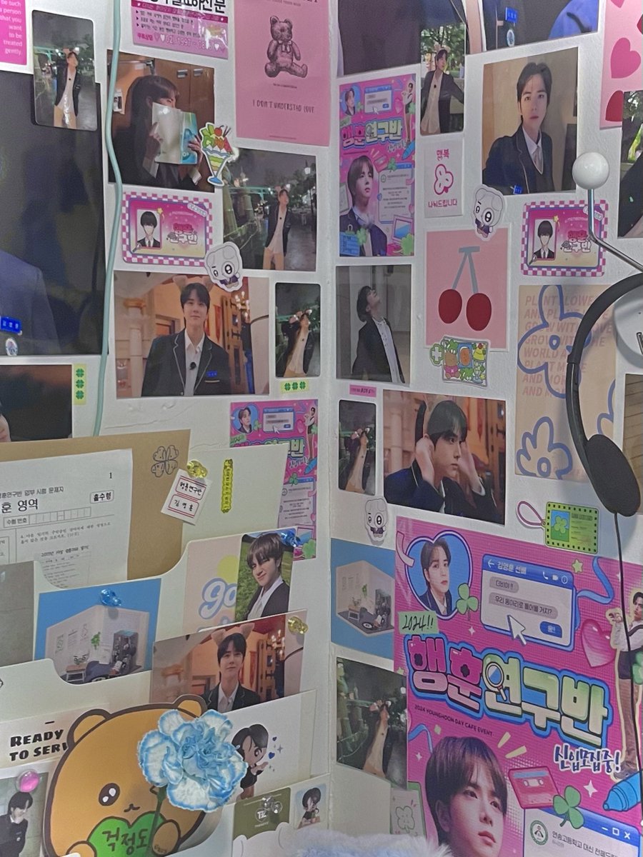 jellyy8y's tweet photo. 🍀🔍💗
#행훈연구반_입부신청서_제출합니다
#2024LUCKYHOONYDAY https://t.co/mAaRW8sSEI