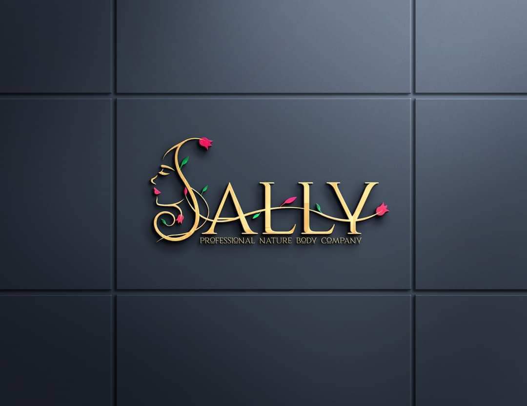 ValueTv2's tweet photo. هويتك التجارية في الخليج بداية نجاحك فأختار الهوية الصح 💯💛

للتواصل واتساب 
https://t.co/vpSlpv8tc1

#ولي_العهد https://t.co/yHdVxcRL1G