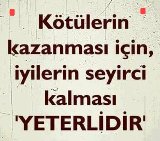 muhacirkara1981's tweet photo. Seyirci kalmayın
İyilere destek olun 
AylizBebekVe AnnesineTahliye https://t.co/CwLHd3L7YL