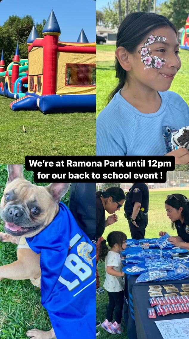 LBPD North Division (@lbpdnorth) on Twitter photo 