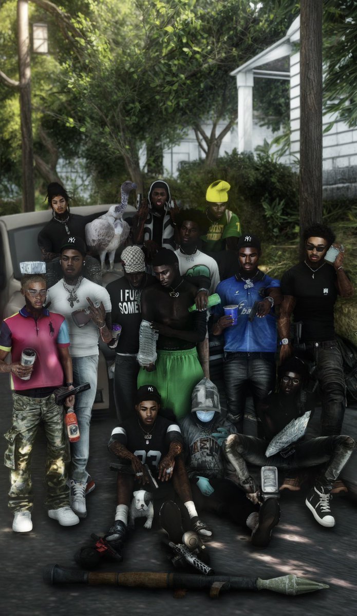 secondlifeprim's tweet photo. CARS DRUGZ AND GUNZ https://t.co/w5gE2VuSpQ