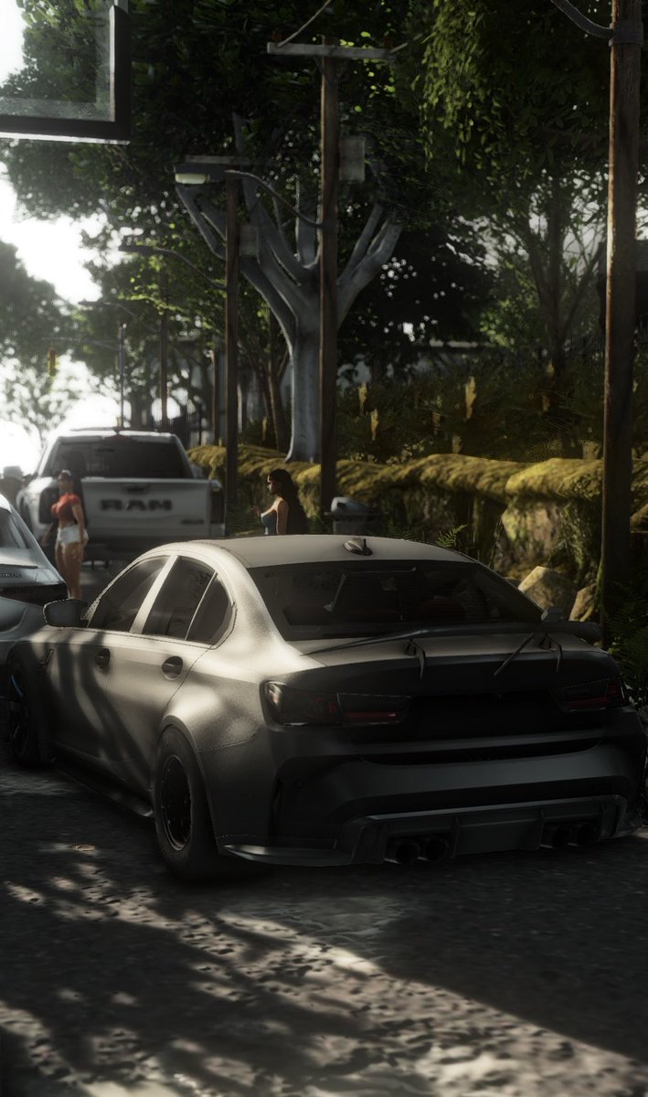 secondlifeprim's tweet photo. CARS DRUGZ AND GUNZ https://t.co/w5gE2VuSpQ