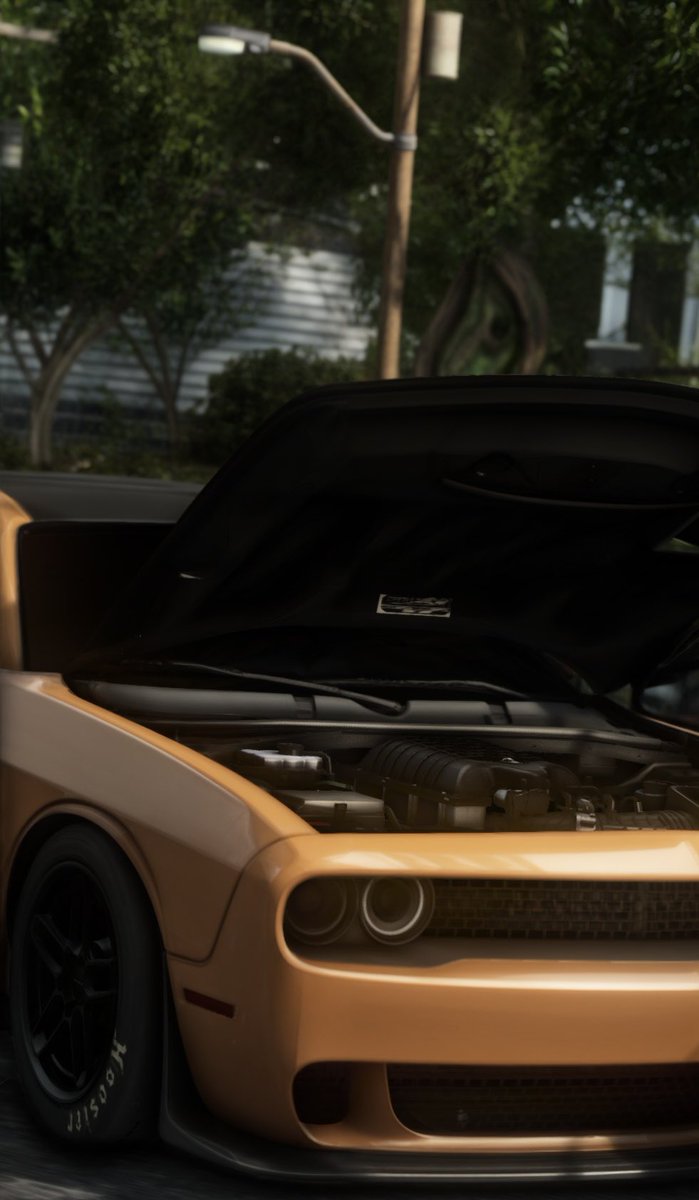 secondlifeprim's tweet photo. CARS DRUGZ AND GUNZ https://t.co/w5gE2VuSpQ