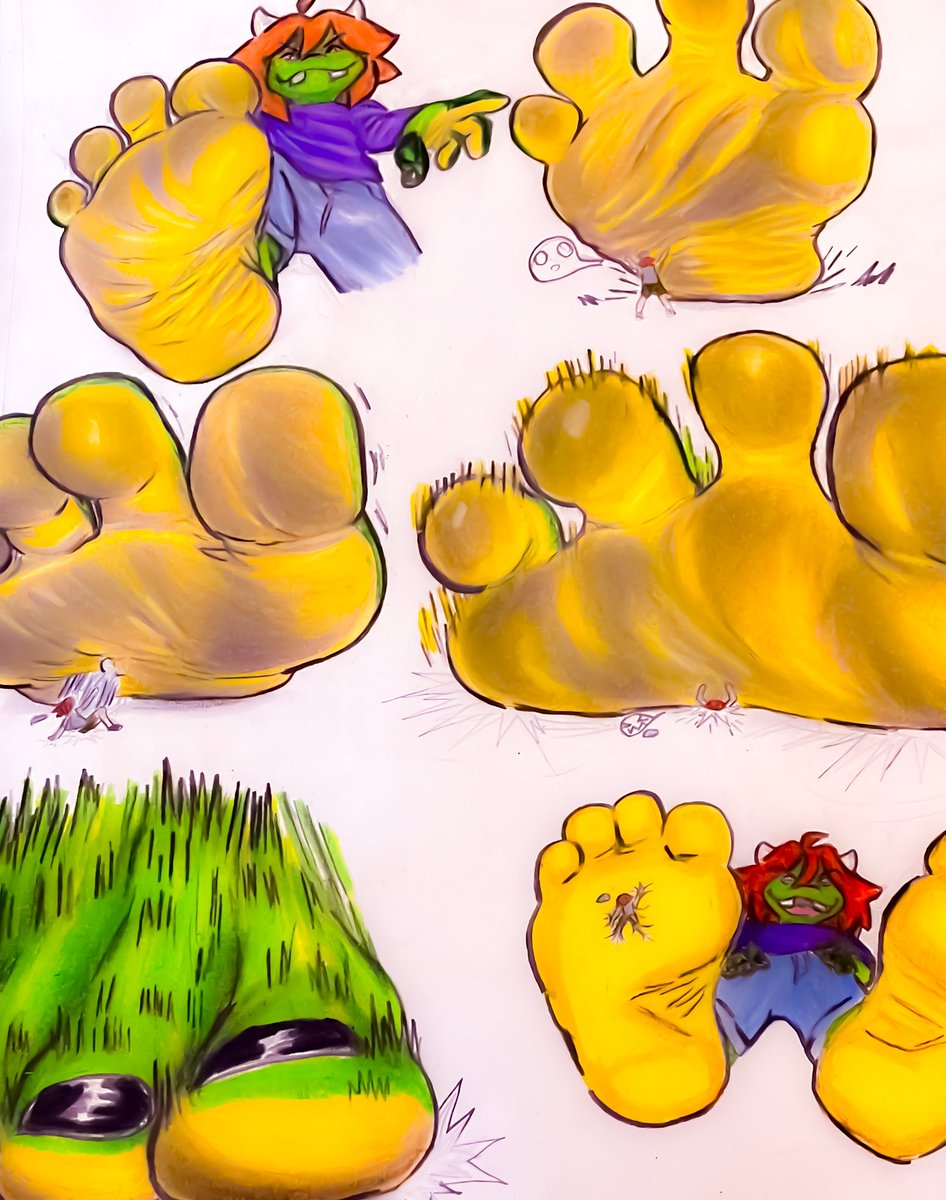 <a href="/DainamoTinysaur/">Dainamo</a>  Dino  thwomp!