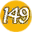 2002GrandPrix's tweet photo. Here are the other 4: the 149, 161, 171, &amp; 198.

Also, sorry for the poor quality. These are directly from the files and are only 32x32. https://t.co/ear1NDf4eq