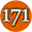 2002GrandPrix's tweet photo. Here are the other 4: the 149, 161, 171, &amp; 198.

Also, sorry for the poor quality. These are directly from the files and are only 32x32. https://t.co/ear1NDf4eq