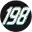 2002GrandPrix's tweet photo. Here are the other 4: the 149, 161, 171, &amp; 198.

Also, sorry for the poor quality. These are directly from the files and are only 32x32. https://t.co/ear1NDf4eq