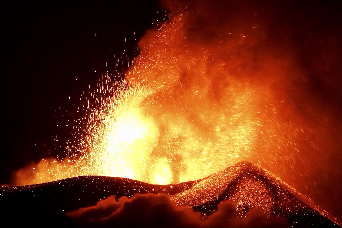 We are hiring: Postdoctoral Researcher (f_m_x) in Volcanic Geomorphology
Reference Number 9687

gfz-potsdam.de/karriere/stell…