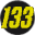 2002GrandPrix's tweet photo. There are 8 unused minimap logos for cut Sprint Cup fantasy drivers. These rides have something connecting them, but I'll save that for later. Here's the logos for the 105, 122, 133, &amp; 147 https://t.co/uiF0xnsBKO