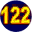 2002GrandPrix's tweet photo. There are 8 unused minimap logos for cut Sprint Cup fantasy drivers. These rides have something connecting them, but I'll save that for later. Here's the logos for the 105, 122, 133, &amp; 147 https://t.co/uiF0xnsBKO