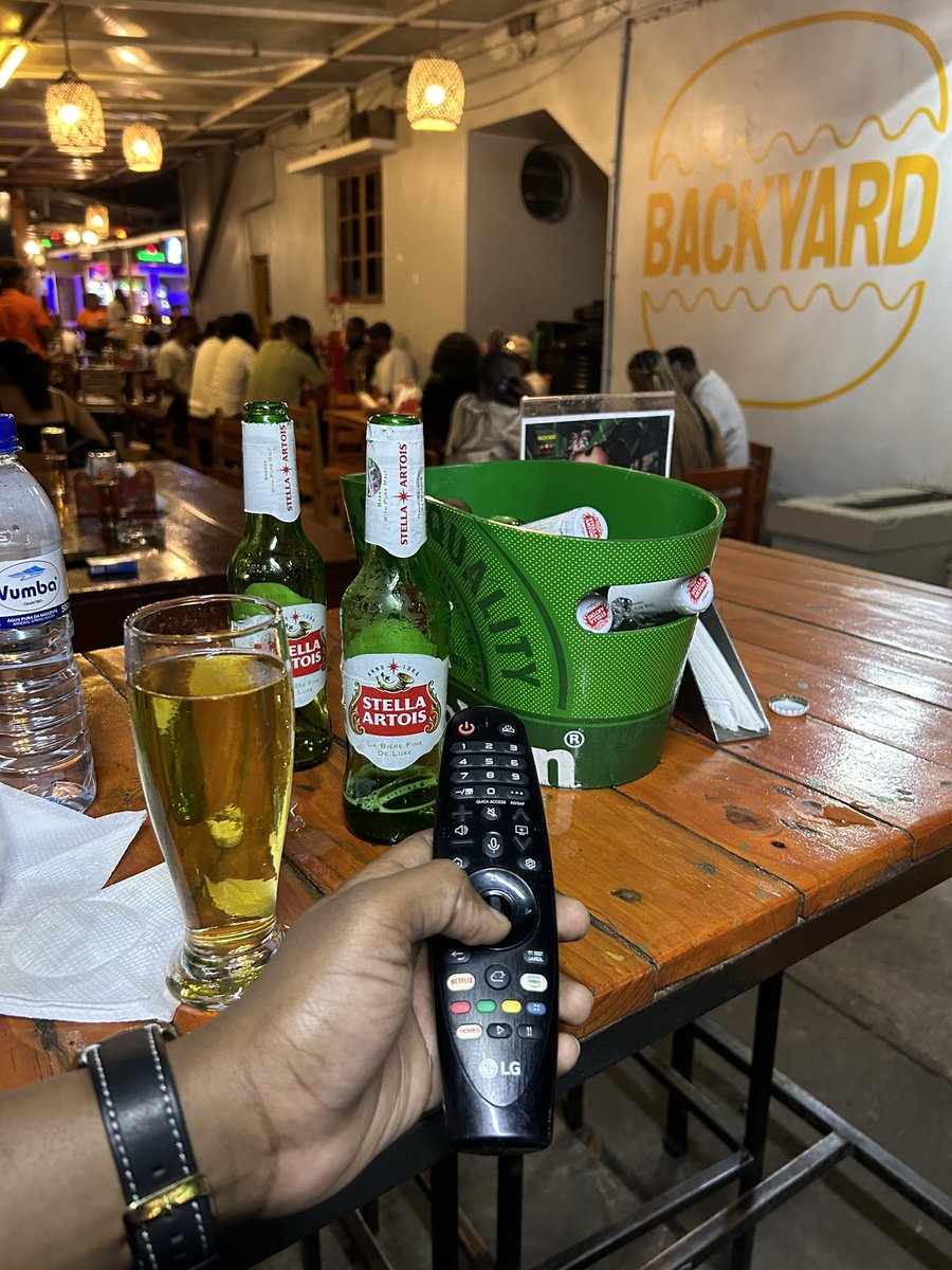 carttucho's tweet photo. Bebendo com control 🫂🍻 https://t.co/ECU6WCI9NC