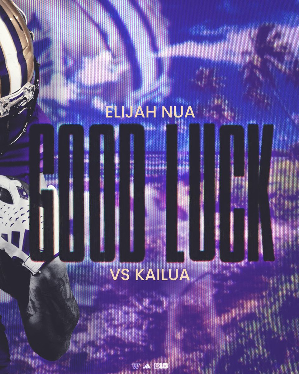 Elijah Nua tweet media