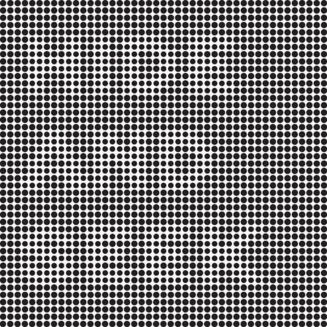 Speedline tweet media