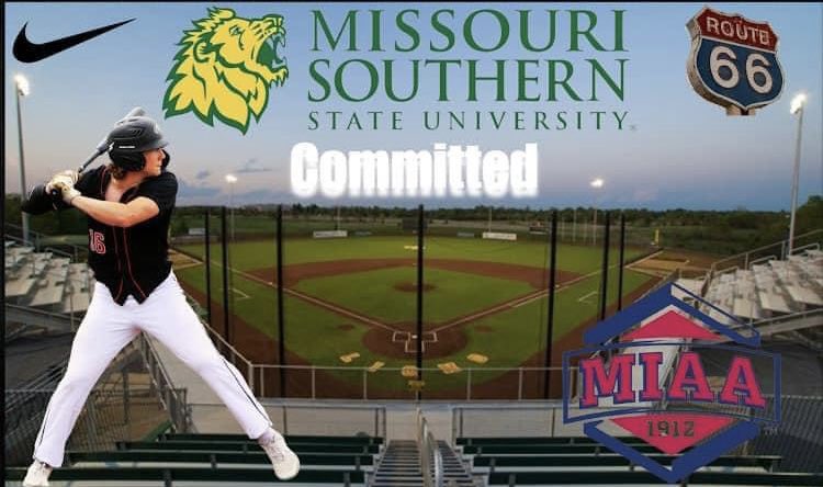 Congratulations Colton! <a href="/colton_dryden/">Colton Dryden</a>