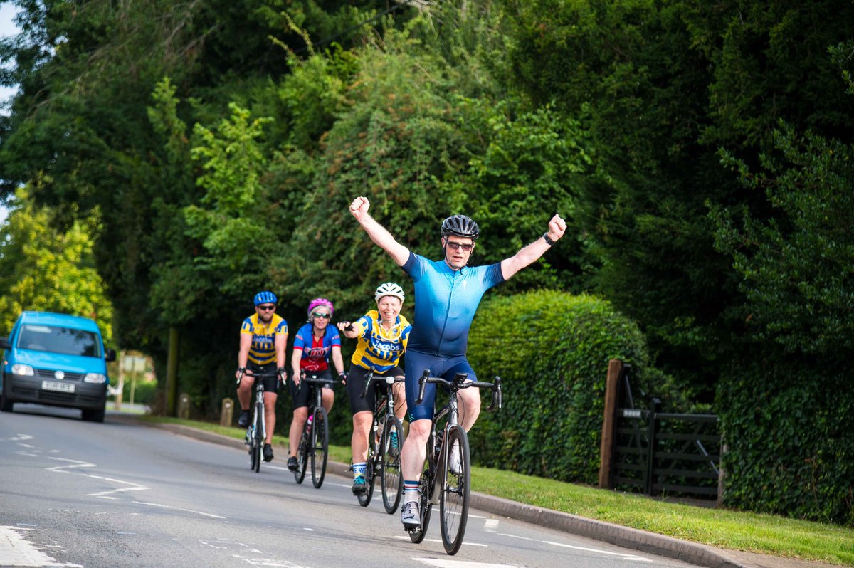 Warrington Wolves Community Foundation tweet media