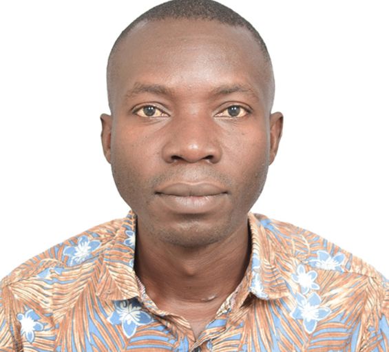 OgutuEdgar's tweet photo. As your Investigation Officer, my responsibilities will include:

- Fraud Investigations: 

- Incident Investigations:

- Misconduct Investigations: 

- Compliance Investigations:

- Undercover Investigations: 

- Background Check Investigations https://t.co/QNnsMnEQL6