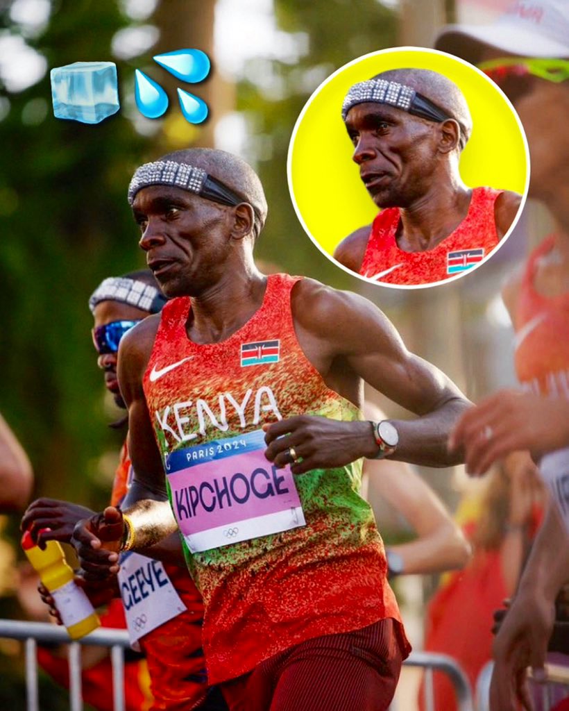 🧊💦

📸: <a href="/NNRunningTeam/">NN Running Team</a>