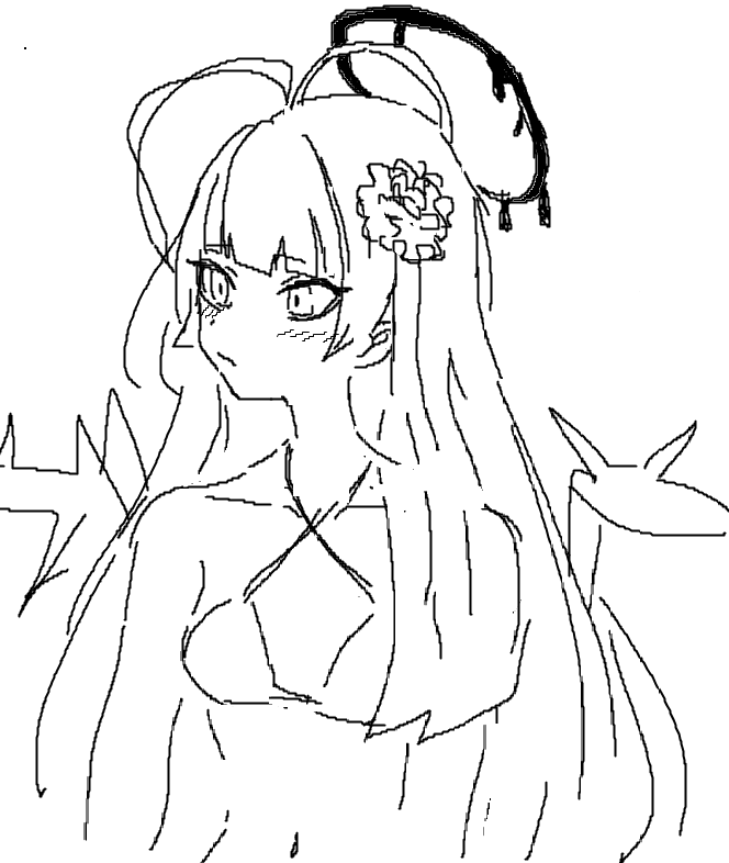 .GE (@ijjeomge) on Twitter photo 