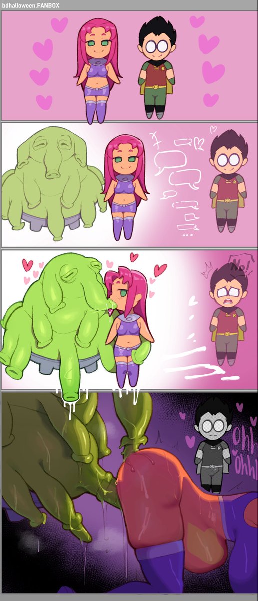 Freddy🔞 tweet media