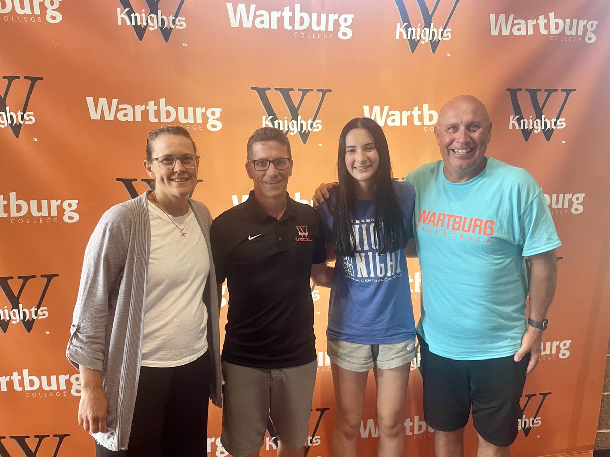 Brooklyn Murphy tweet media