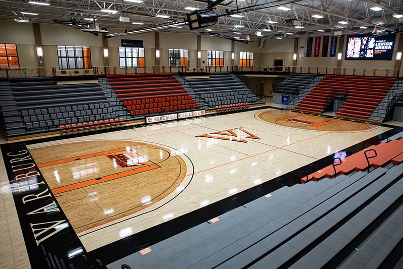 Brooklyn Murphy tweet media