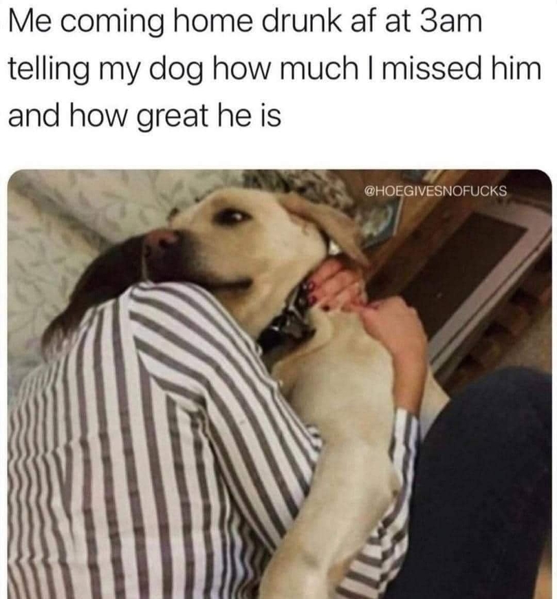 😅
