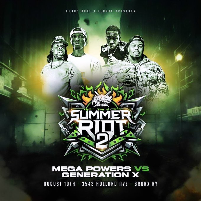 TOLD U BRO @DanteDiggz lol so nxt spaces WHO EVA WANA DIE! TELL EM STEP UP! I DOES THIS FRFR! https://t<a class="tags" target="_blank" title="On Twitter" href="/?out=eyJ0eXAiOiJKV1QiLCJhbGciOiJIUzUxMiJ9.eyJpYXQiOjE3MjYyNjA4MTgsImlzcyI6InR3cG9ybnN0YXJzLmNvbSIsIm5iZiI6MTcyNjI2MDgxOCwiZXhwIjoxNzU3Nzk2ODE4LCJyZWRpcmVjdF91cmwiOiJodHRwczovL3R3aXR0ZXIuY29tL0RhbnRlRGlnZ3oifQ.1BLx9njMRlCyUhp6gk5qkv8DfuRs20qIfQQ-cXMecvgAATkjpa-ShONtiAPZ_O7rPDc4-CTGUUokbNs89qfZ_w">@DanteDiggz</a><a href="/tag/feet"class="tags"><span>#feet</span></a><a href="/tag/fetish"class="tags"><span>#fetish</span></a><a href="/tag/explore"class="tags"><span>#explore</span></a><a href="/tag/weworking"class="tags"><span>#weworking</span></a><a href="/tag/toes"class="tags"><span>#toes</span></a><a href="/tag/reel"class="tags"><span>#reel</span></a>