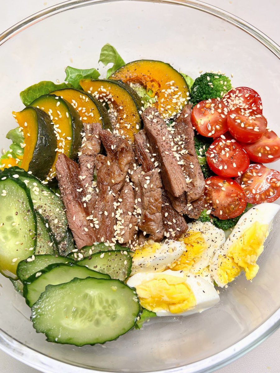 HostSeohyun's tweet image. 