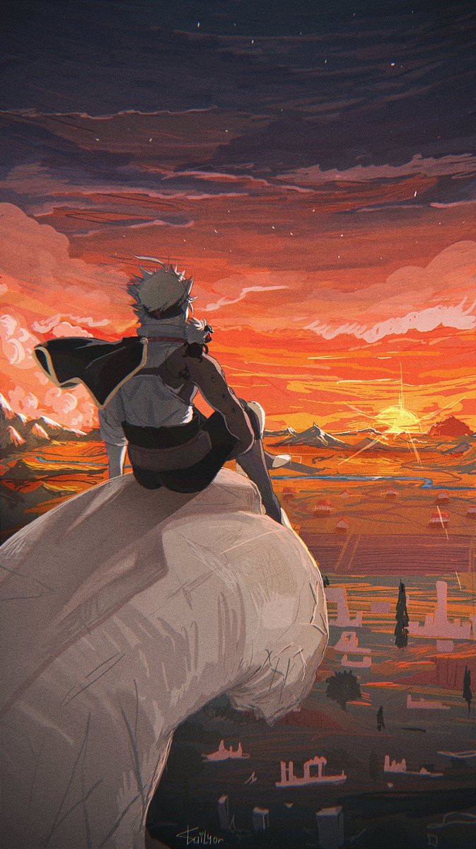 tailyor,,🖤 tweet media