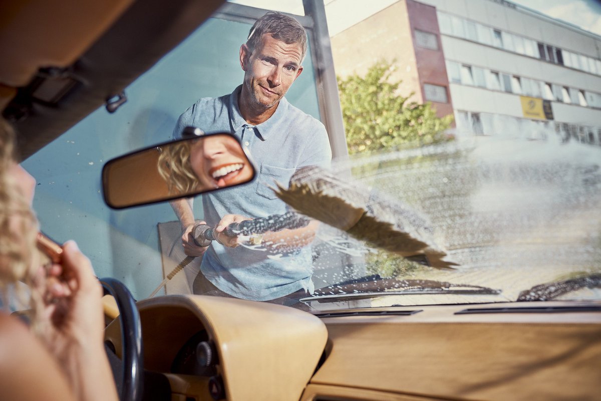 Aline v. Drateln 🔑 tweet media