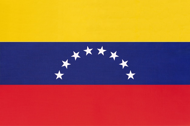 angstsuccer's tweet photo. RAFFLE FOR VENEZUELA❗🇻🇪

+20 artists gathered to host a donation raffle to collect funds for our venezuelan friends. we are giving away pieces of art and merch!

ends September 10th !
please share around 💞
all info below !

#Venezuela #VenezuelaLibre https://t.co/VszJXBQWIG