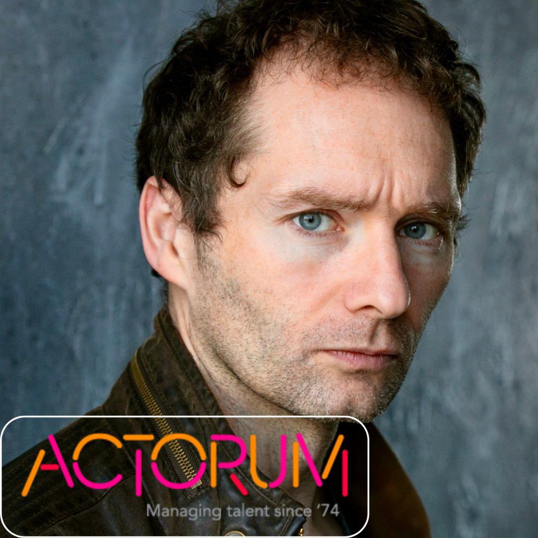 Following on from a sold out debut run at the Old Red Lion Theatre earlier this year, Maar, Dora returns at the Camden Fringe in the story of Dora Maar hailed as one of the first artists in the surrealist movement, and Picasso’s lover (Jeremiah O’Connor). <a href="/MysteryFedora/">Jeremiah O Connor</a>