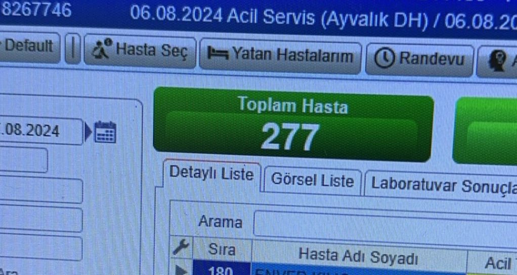 buseozpineci's tweet photo. Ben Buse/bu da benim sanatım https://t.co/Q0cunpHN8S