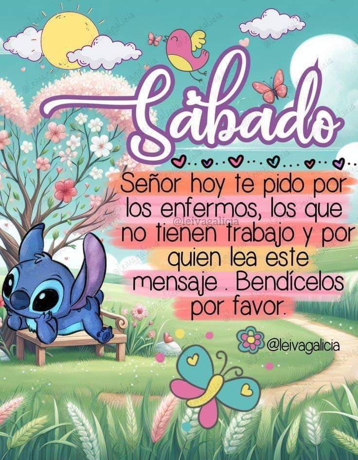 Miriam Ramos M (@teresaramosmir1) on Twitter photo 